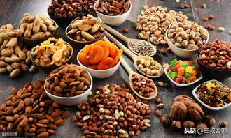 淘宝零食店铺办理食品经营许可证指南——以干果为例