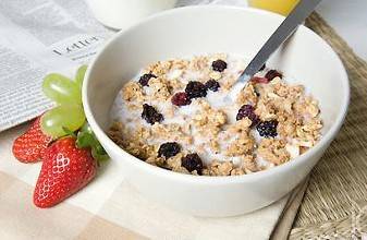 多款干果食品检出质量问题，天猫京东超市紧急下架召回