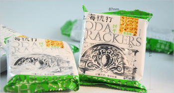 零食多 开启休闲食品加盟新篇章