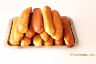 锦州干豆腐 探寻地道风味与优质生产厂家